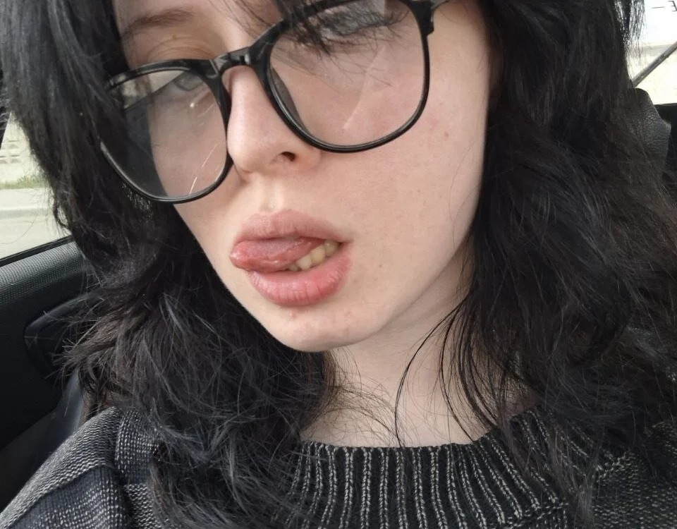 MindyAFK
