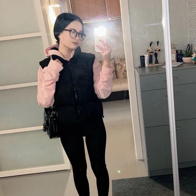 MindyStjuste