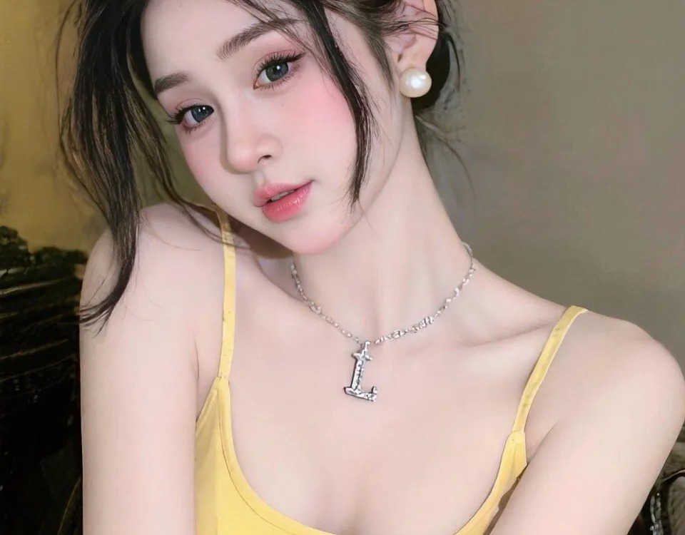 Minee99
