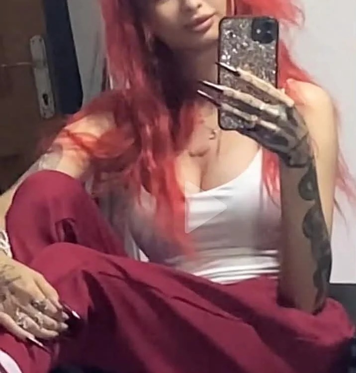 MiniFoxxxx