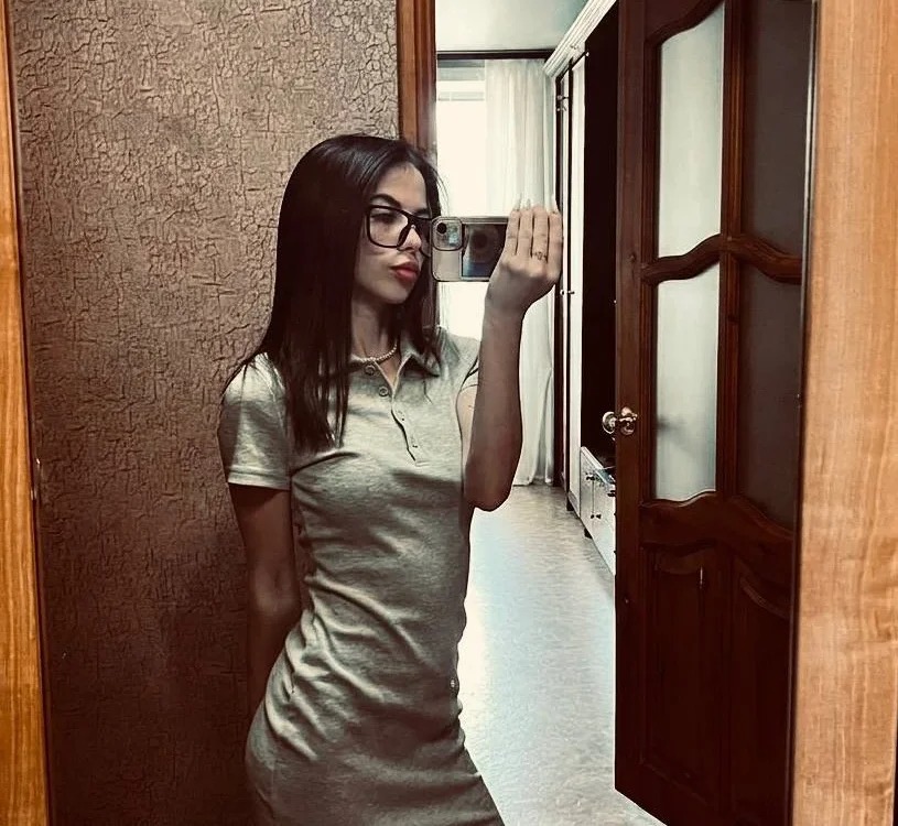 MiniModel