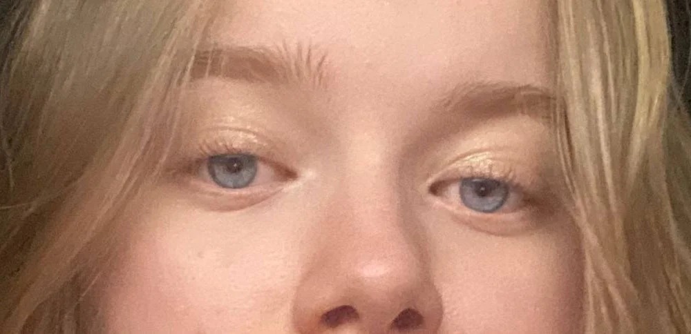 Mini_Eva
