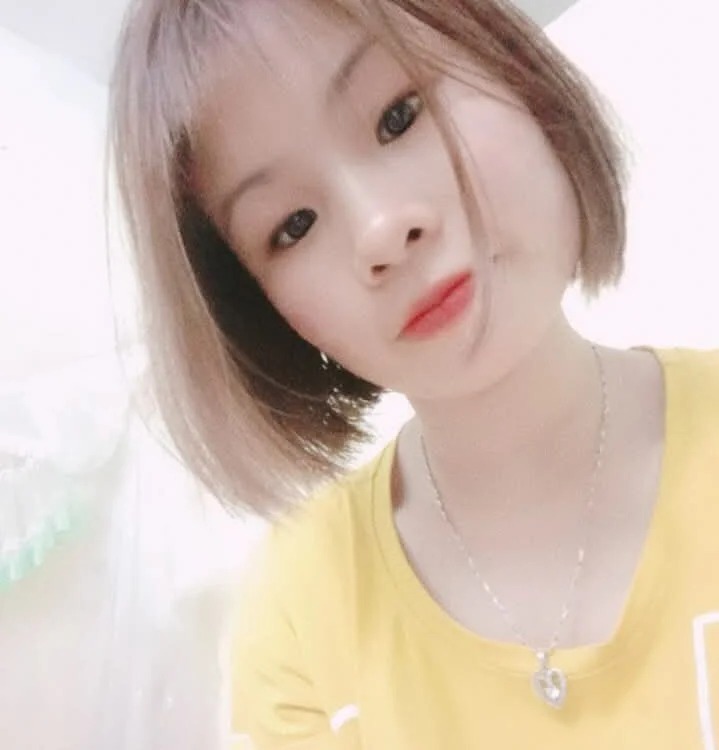 Minkutee1998