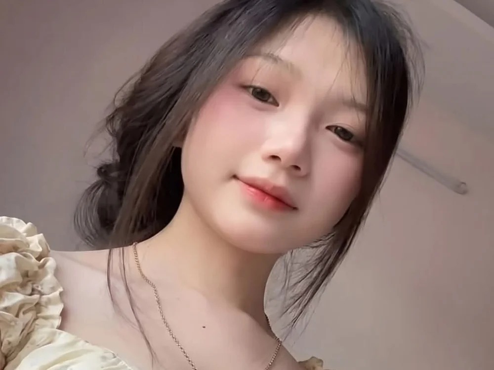 Minmin_tt
