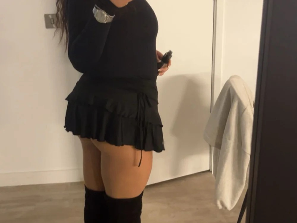 Minniesexy_