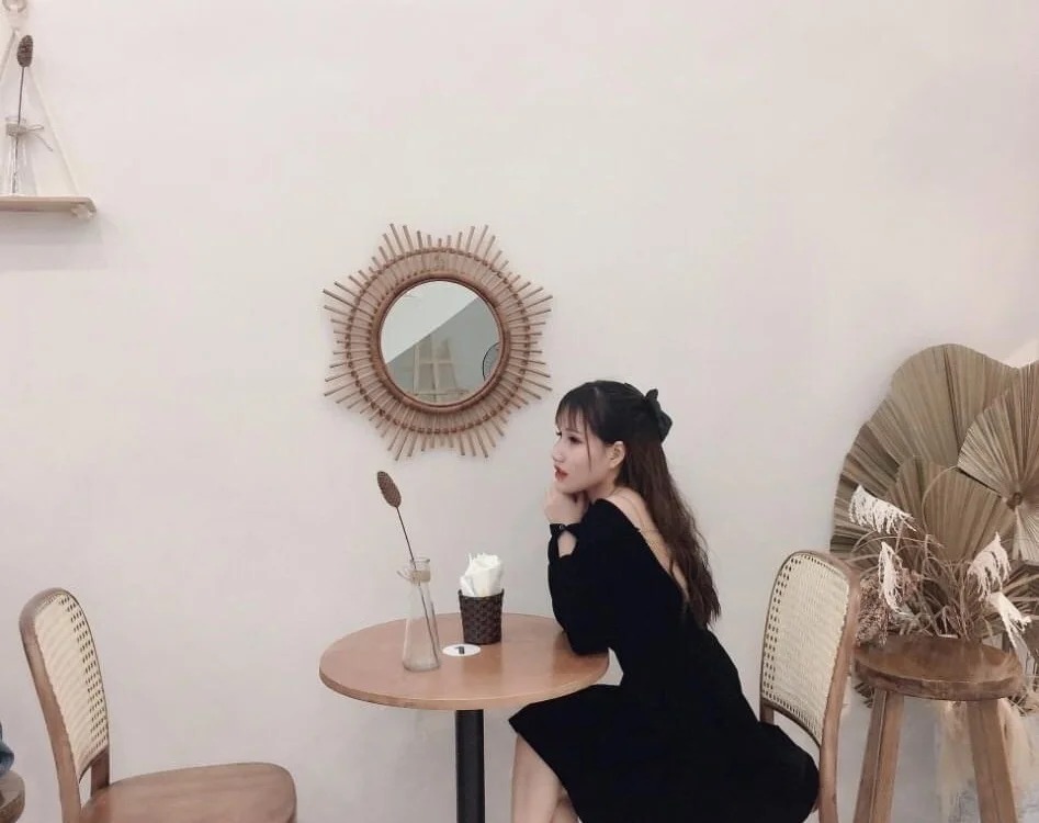 Minssasexx22