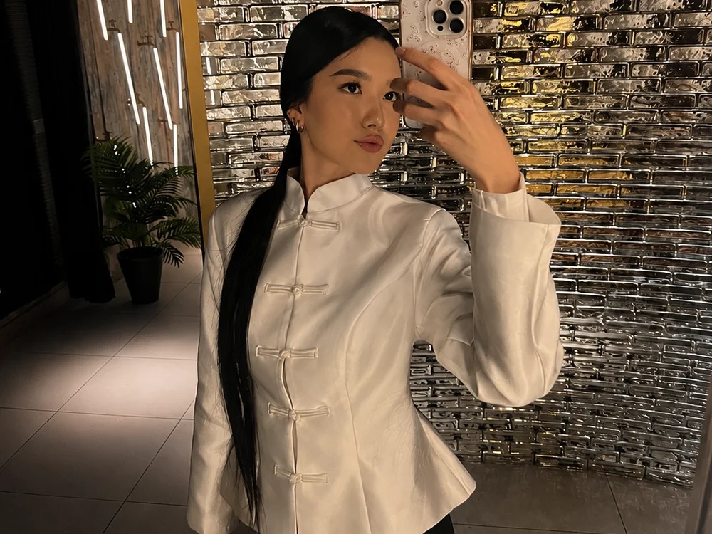 MintyMuse