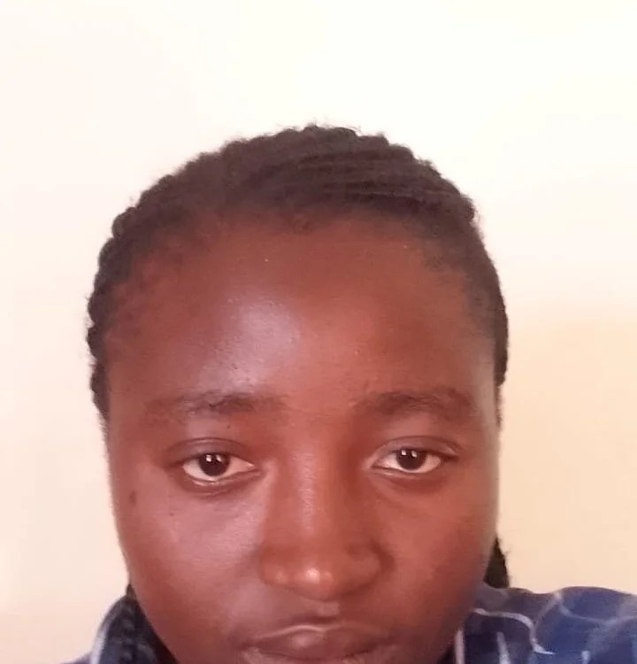 Minuta254