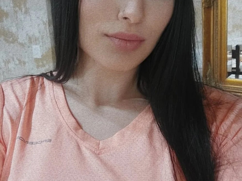 MiraBennett