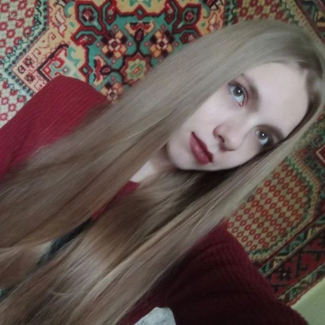 MiraElowen