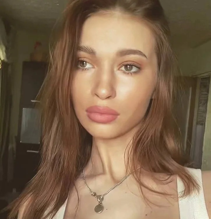 MiraGrush