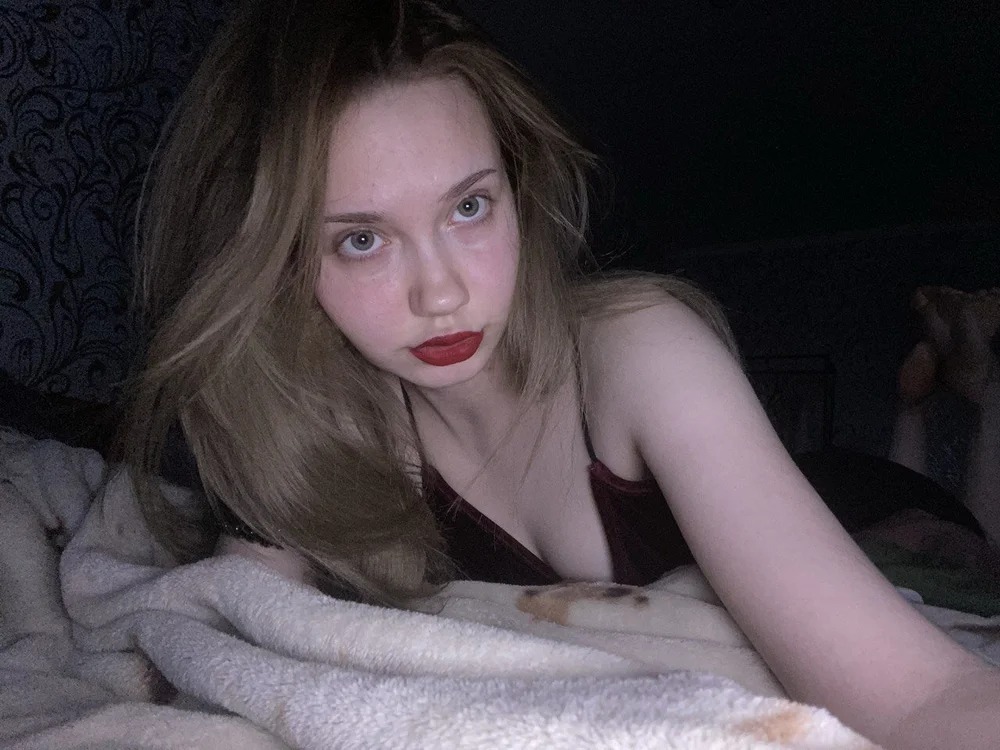 MiraNight