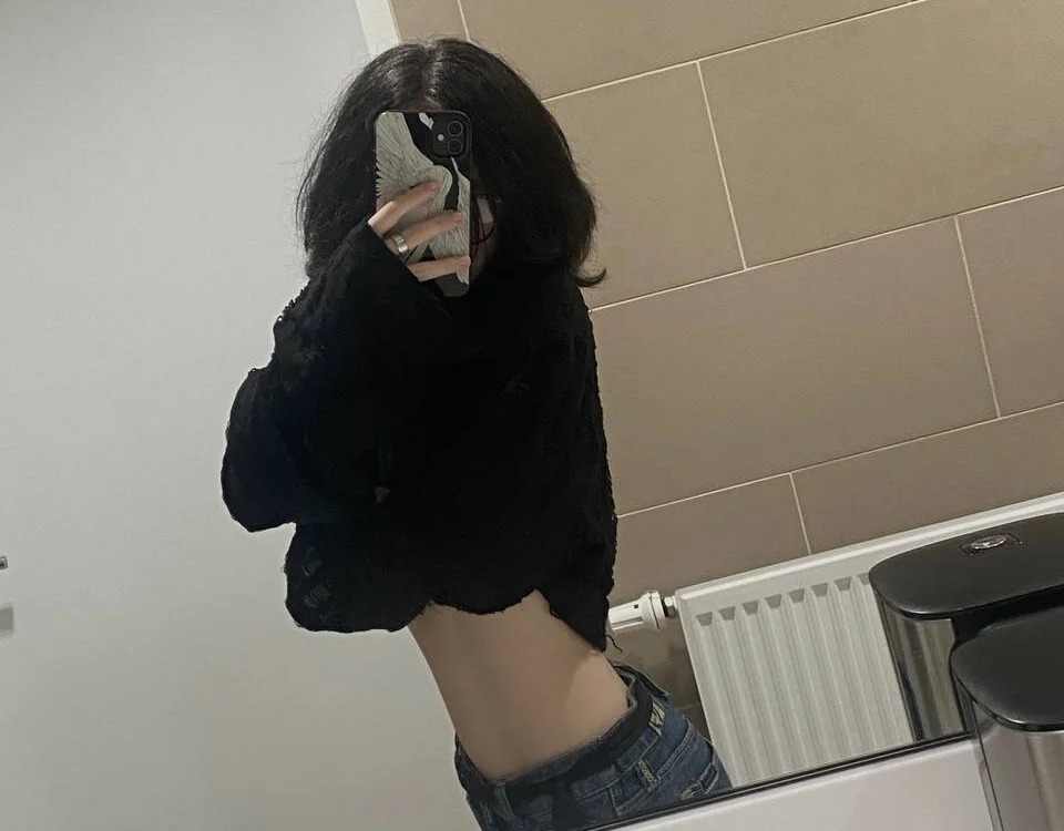 Mira_Rin