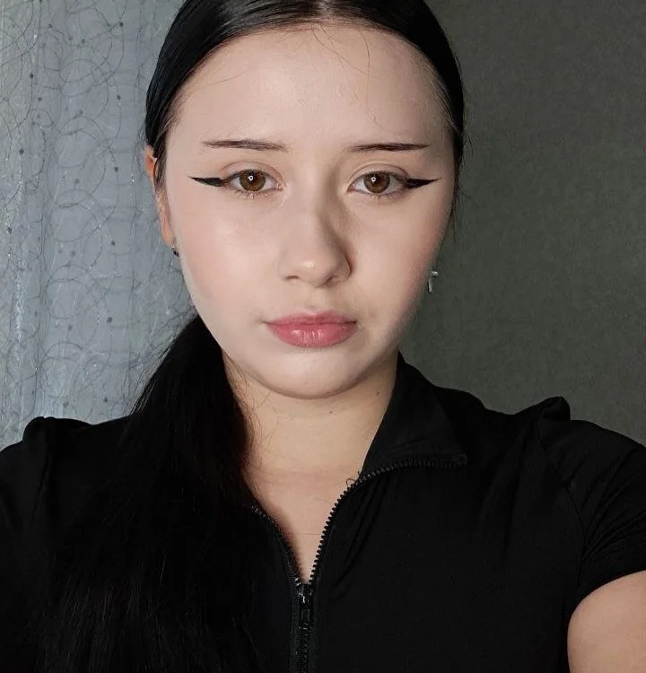 Mira_Stavik