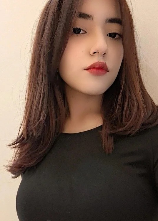 Mira_ra