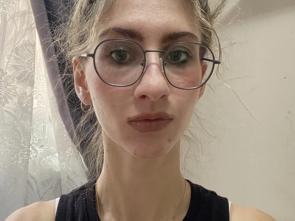 MiracleMary