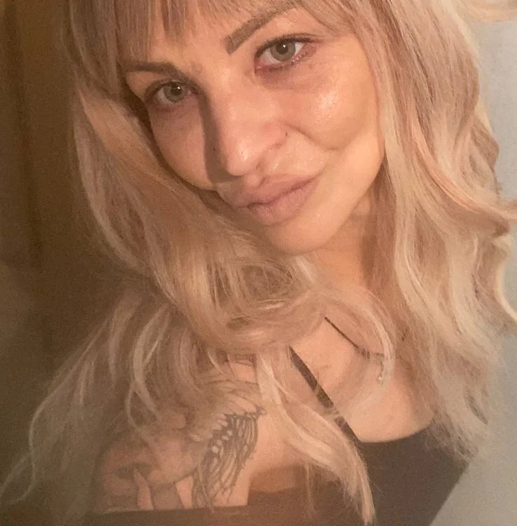 MirandaJess