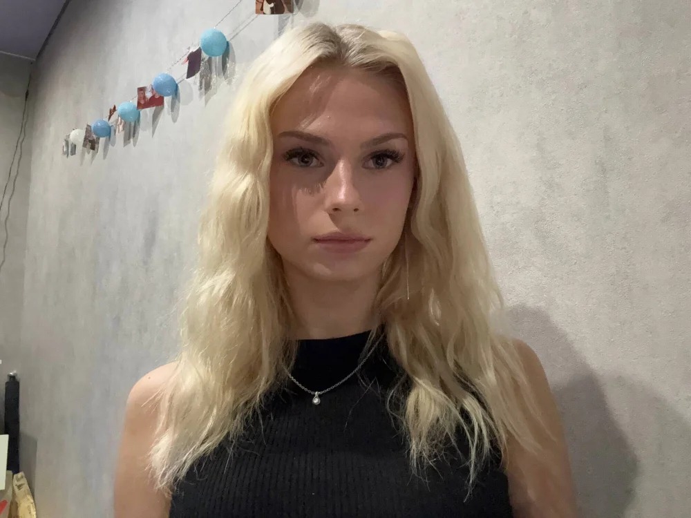 MirandaKunda