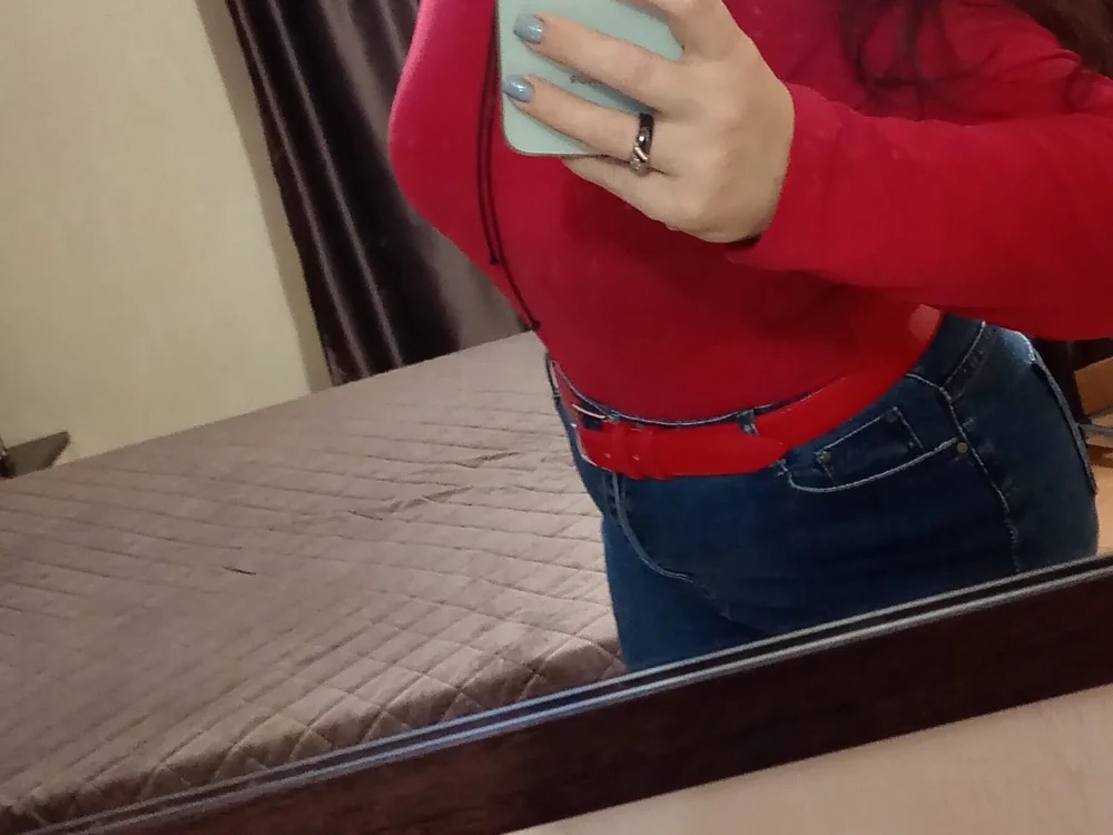 MirandaSummer2