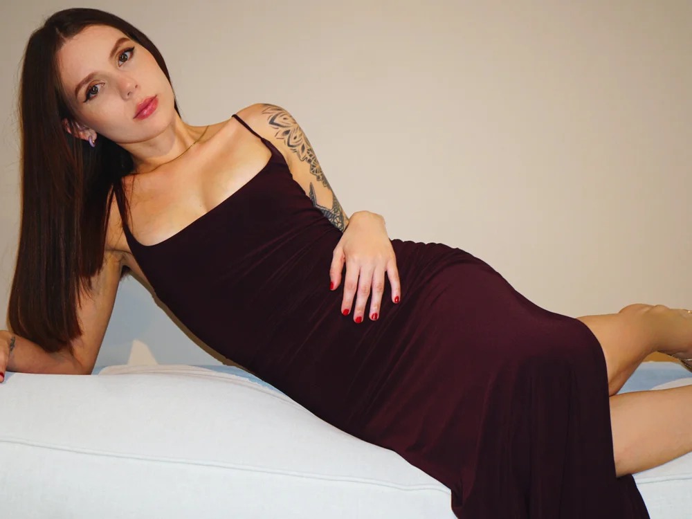 Miranda_Clarck