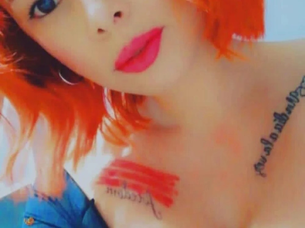 Miranda__Green