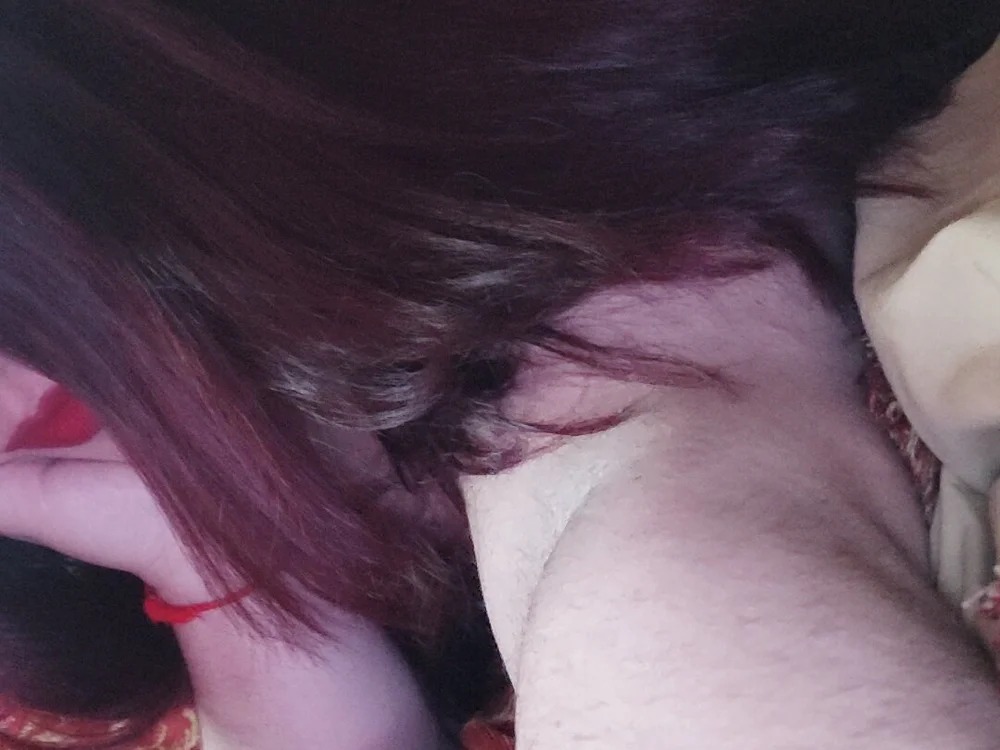 Mirandahorny2