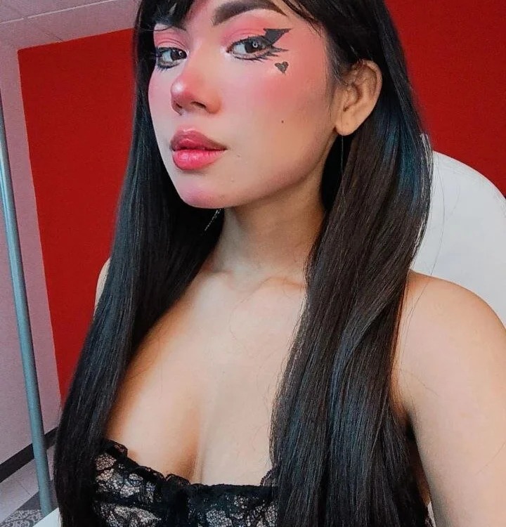 Mirarossi_