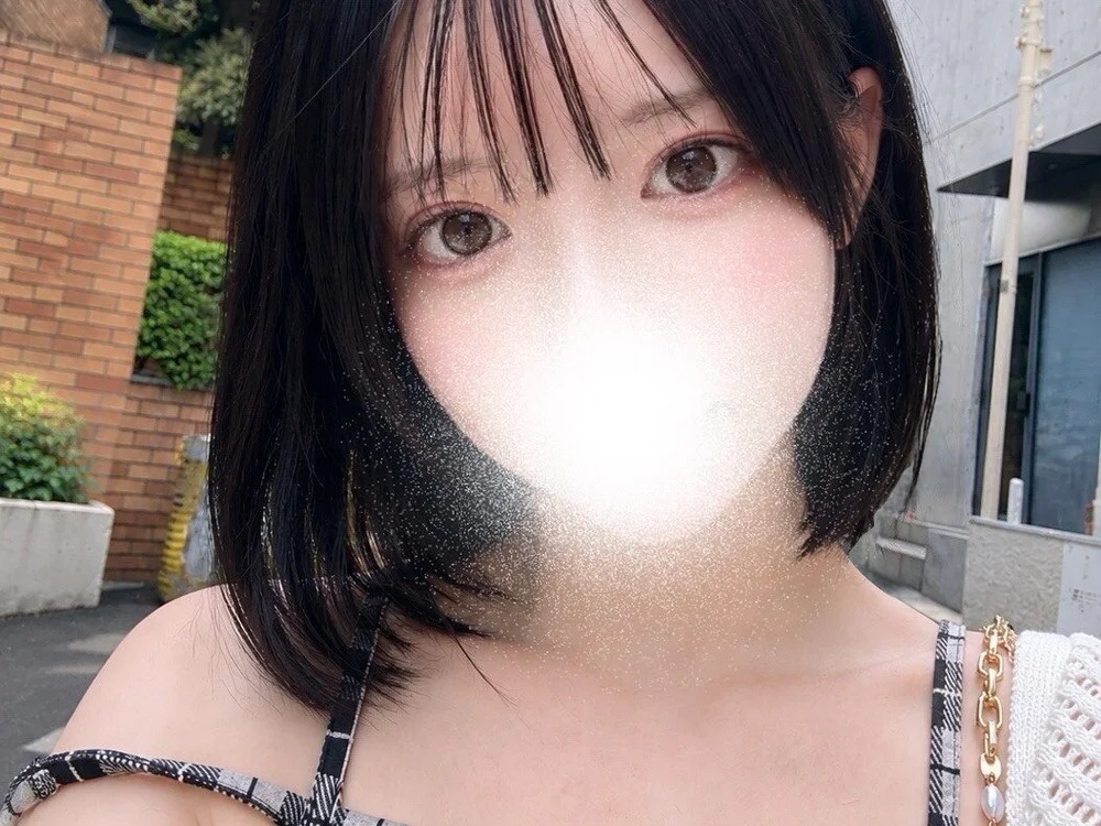 Mirei4518