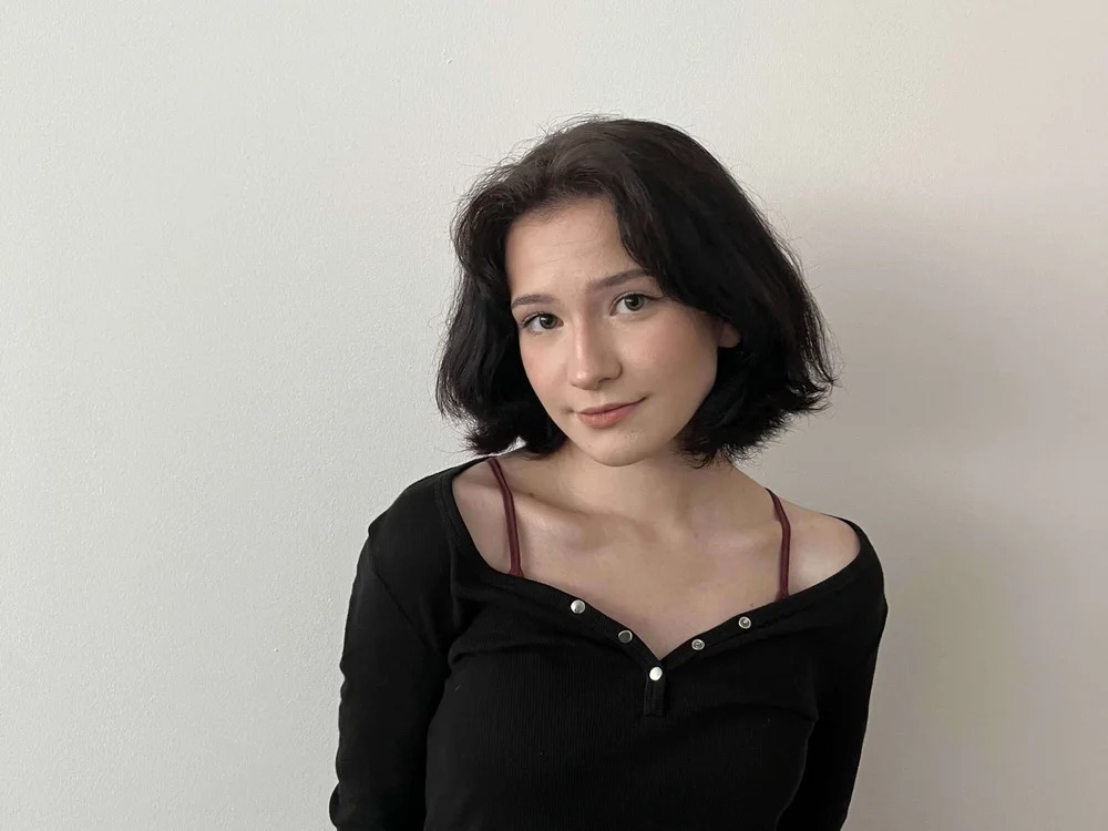 MireilleBarnt
