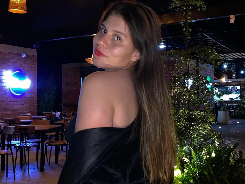 MirelleBloom