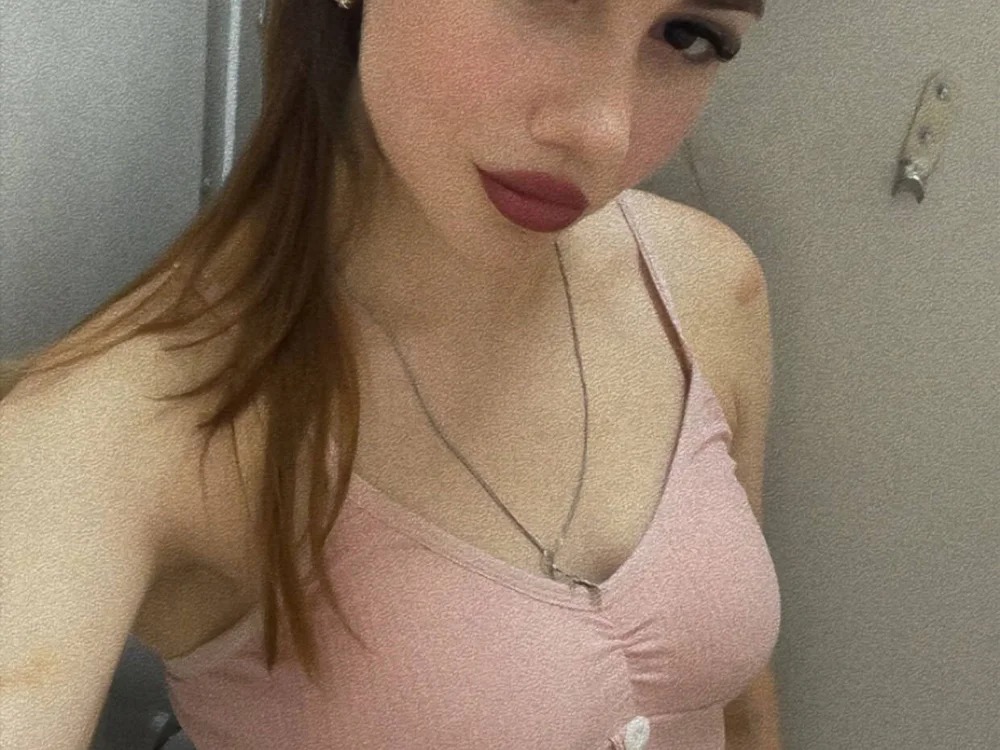 Mirevyn