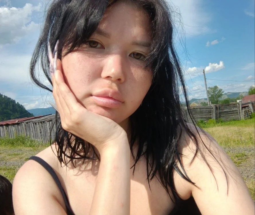Mirida_cute