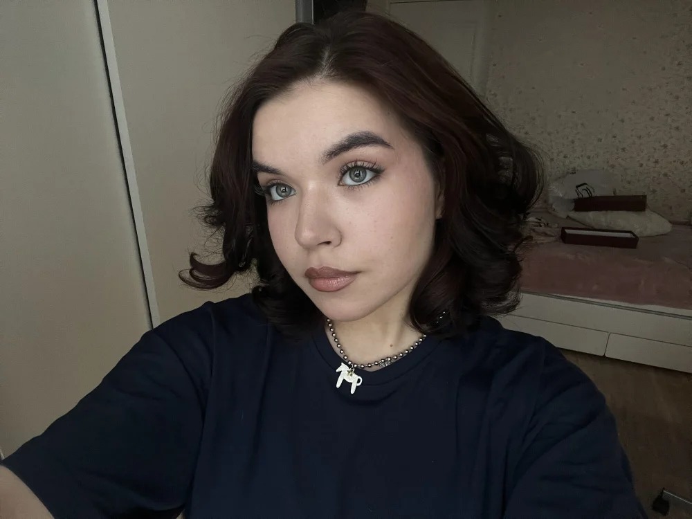 Miriva