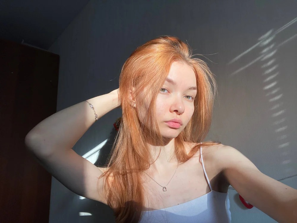 MirthaBaroni