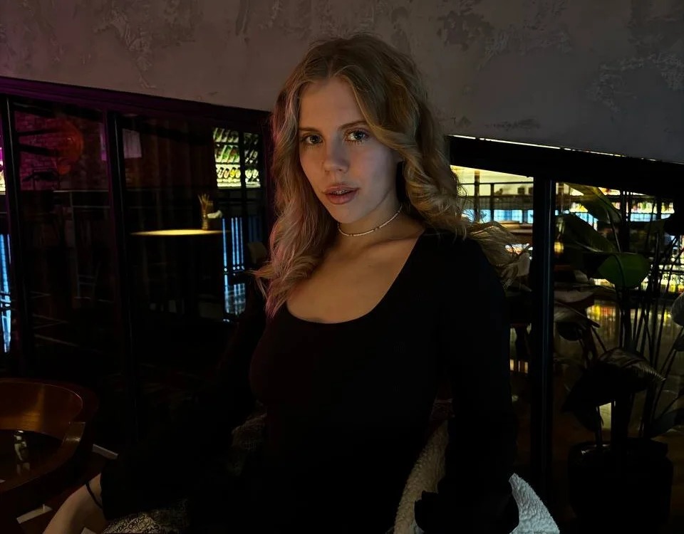 Mishelika