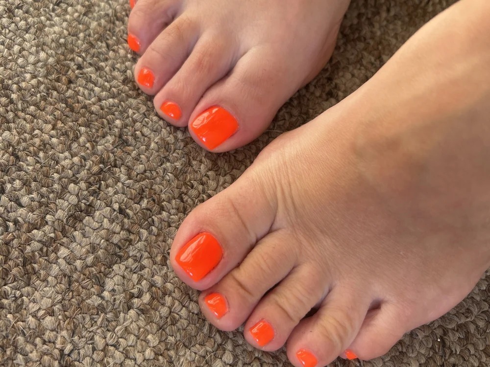 Miss-BlondieXX