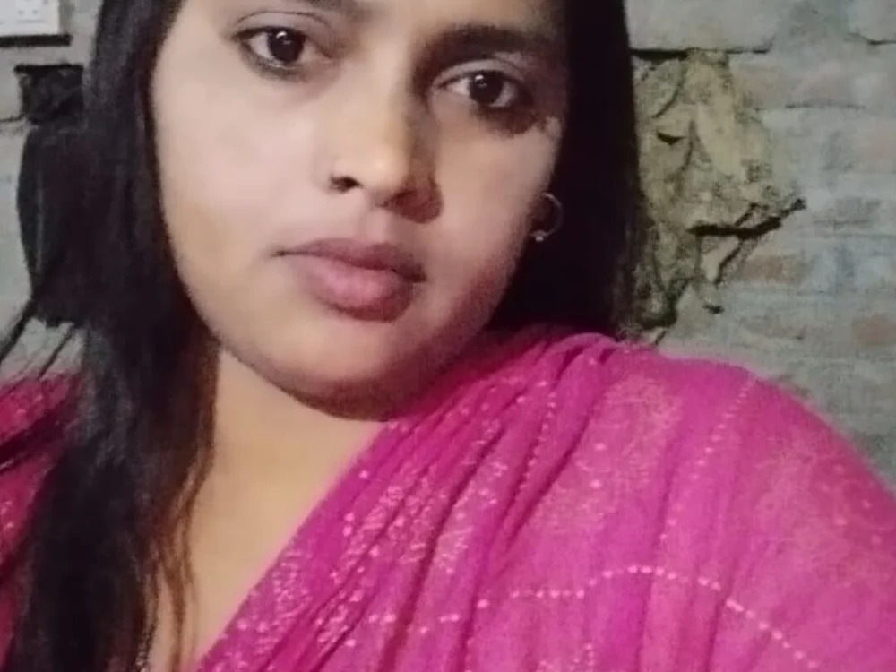 Miss-juli