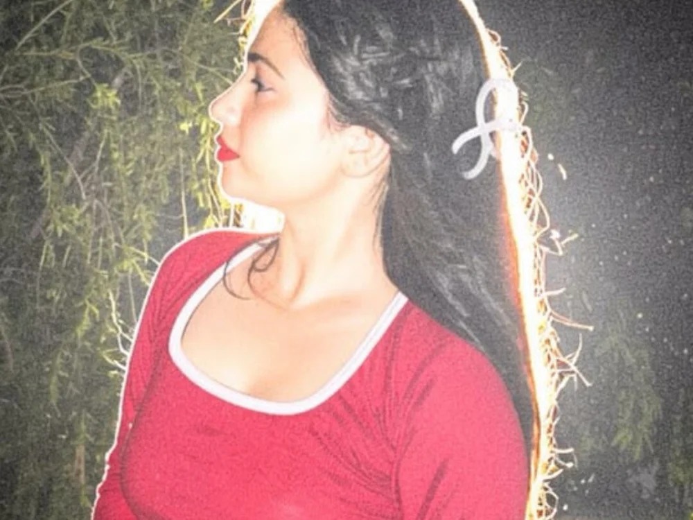 Miss-puhu
