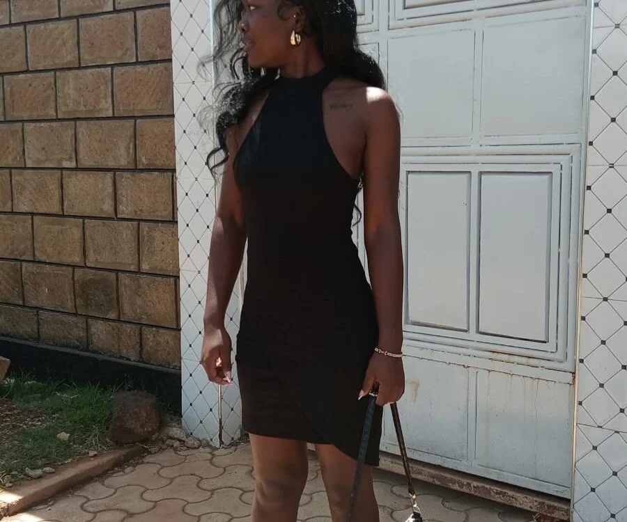 Miss-sexyy