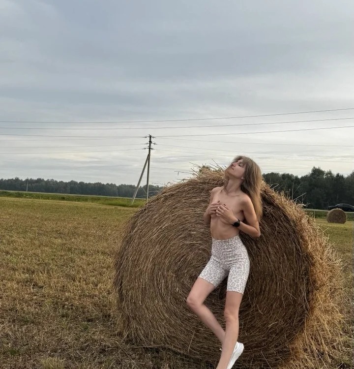 MissAuroraa