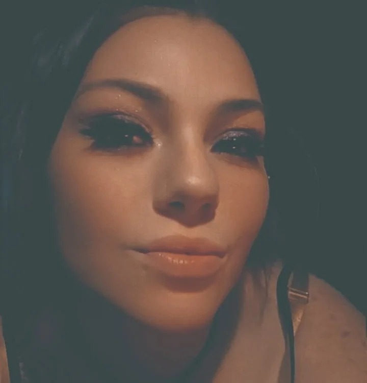 MissBrooke21