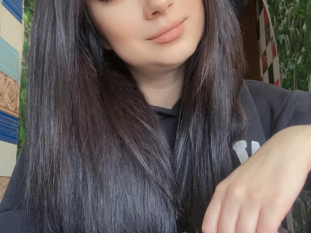MissElya