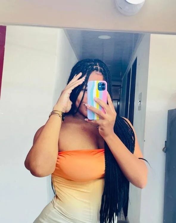 MissKendallJC