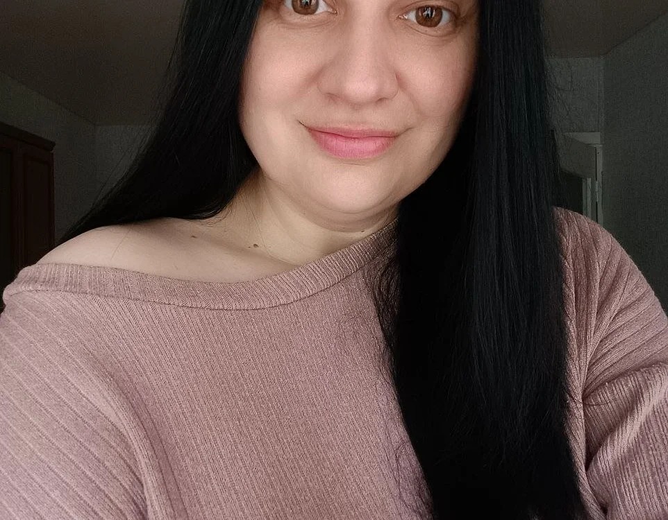 MissLunaBellros
