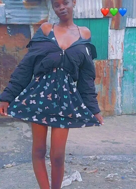 MissNaya