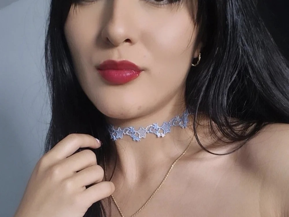 MissNeferkitty