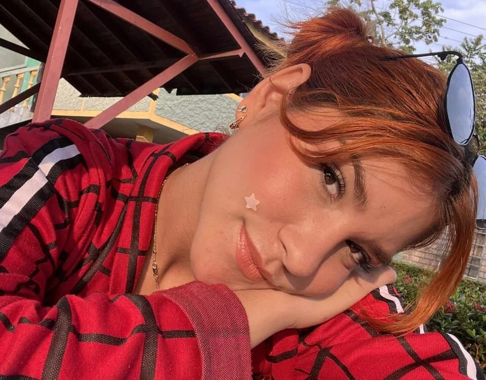 MissRouseX