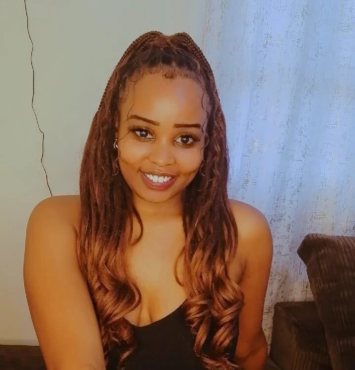 MissSexyTemptress