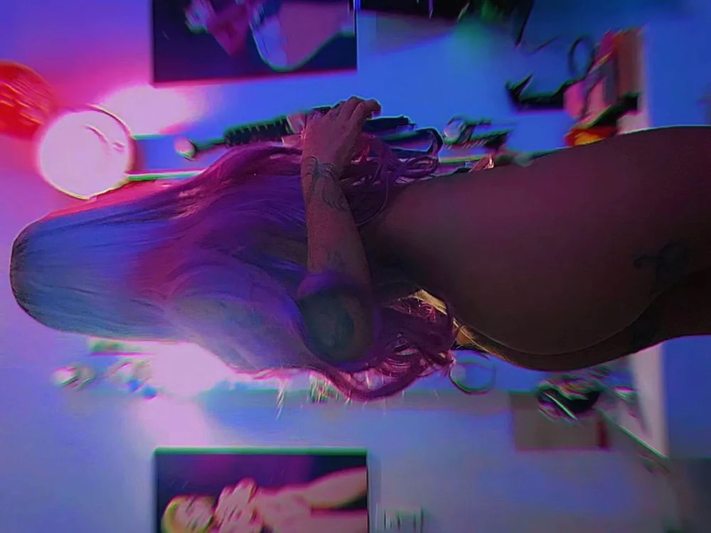MissStefh