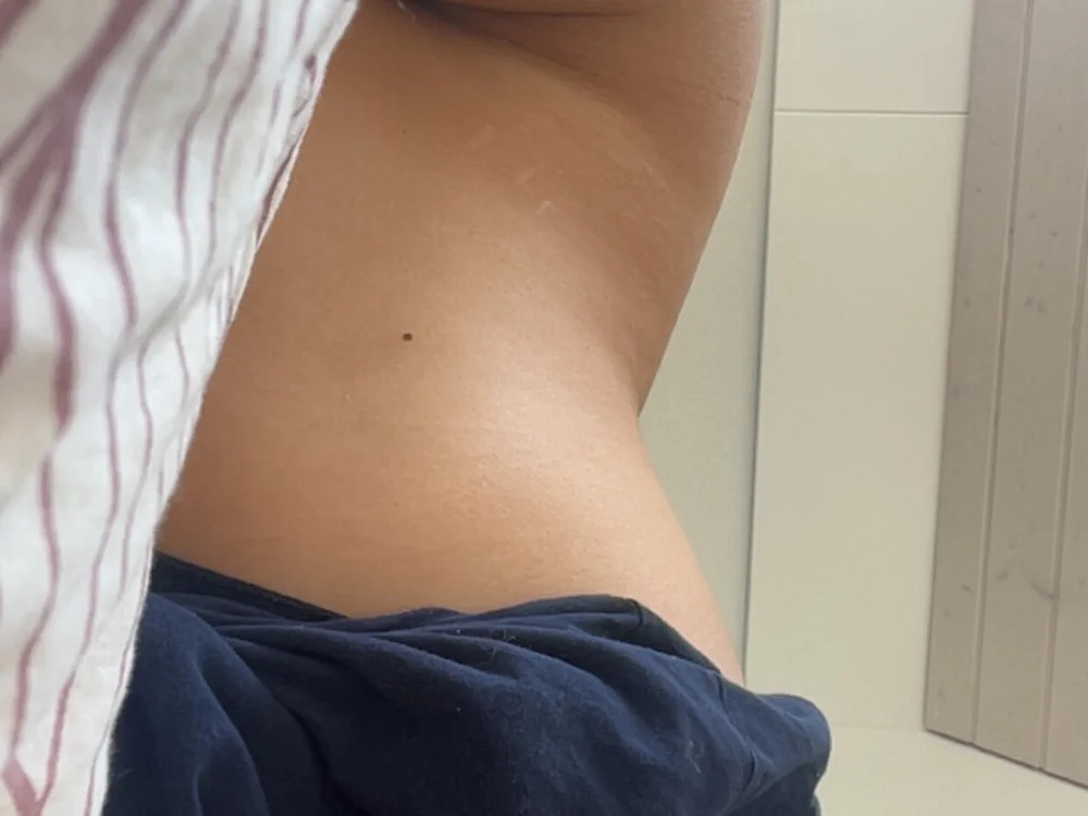 MissStephyx_